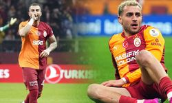 Başsavcılıktan Barış ve Abdülkerim için gündemi sarsan iddiaya cevap!