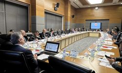 11. Yargı paketi’nde fren: Ağır suçlulara kovid indirimi yok!