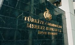 Merkez Bankası faizi yüzde 38’e indirdi