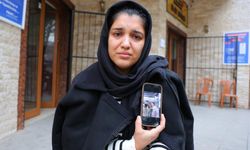 Sokak yarışı genç çiftin canını almıştı: "Dayı da baba da olacaktı, toprağa verdik"