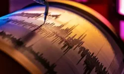 Gece yarısı 2 ilimiz art arda sallandı, uzman isimden uyarı geldi