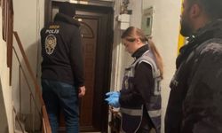 23 milyon TL'lik dolandırıcılık! TOKi'nin resm internet sitesini birebir kopyalamışlar