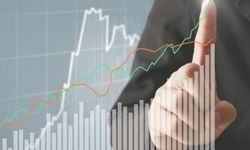 Türkiye ekonomisi 2025 yılının üçüncü çeyreğinde yüzde 3,7 büyüdü