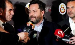 "Futbolda Bahis Soruşturması"nda yeni dalga! Erden Timur dahil 29 kişi hakkında gözaltı kararı verildi