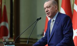 Cumhurbaşkanı Erdoğan'dan muhalefete 'Avrupa Türkleri' tepkisi!