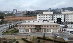 Dulkadiroğlu’nda asfalt neden gecikiyor? İşte resmî açıklama