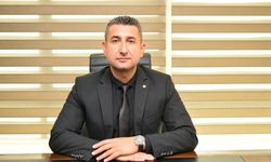 İnşaat Mühendisleri Odası’ndan deprem davalarına ilişkin açıklama: “Gerçek adalet bilimle sağlanır”