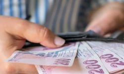 Bakan Işıkhan: "İşçilerimizin taleplerini, dileklerini komisyona yansıtacağım"