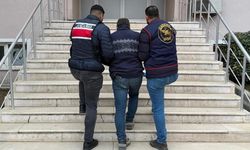 Kahramanmaraş’ta suçlulara geçit yok! 232 kişi yakalandı