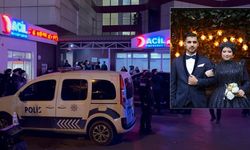 Alkol aldıktan sonra fenalaşan genç hayatını kaybetti