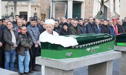 Balıkesir’de cenaze skandalı! Yanlış cenaze 150 kilometre gönderildi