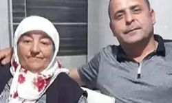 Kahramanmaraş’ta yanlış kan verilen hasta öldü, mahkemeden tazminat kararı çıktı