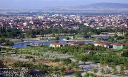 Piyasaların Nabzı ve Yatırımcıların Güvenli Liman Arayışı