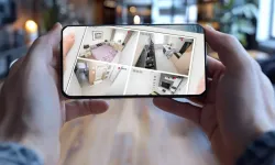 120 bin kamera hacklendi! Özel hayatlar internette satıldı