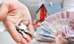 Ev ve iş yerinde çifte yük: Kira artışı yüzde 35,91 oldu