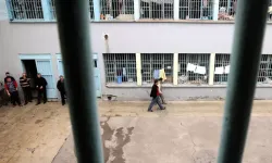 11. Yargı Paketi'nin ilk 15 maddesi TBMM Adalet Komisyonu'nda kabul edildi