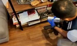 Kripto ve IBAN üzerinden vurgun: MASAK 1,9 milyar TL’yi tespit etti