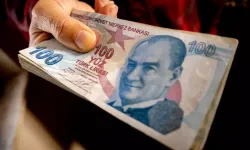 Memur ve emeklinin zam oranı netleşti