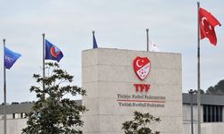 Beşiktaş Başkanı Serdal Adalı PFDK’ya sevk edildi