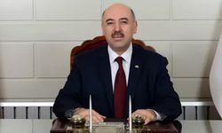 KSÜ’ye vekâleten rektör ataması