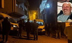 Bursa'da çatı katında baba, odada kızı ölü bulundu: Soruşturma derinleşiyor