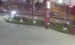 Kahramanmaraş’ta kontrolden çıkan araç ölüm getirdi: 1 ölü, 1 yaralı