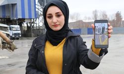 ‘Yapamazsın’ diyenlere inat başarmıştı, nazara geldi | Haberlere çıktığı gün trafik kazası geçirdi