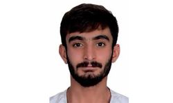 DEAŞ’ın Yılbaşı planı bozuldu! MİT ve emniyetten ortak operasyon