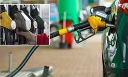 13 Aralık’ta pompa fiyatı değişiyor: Motorine büyük indirim