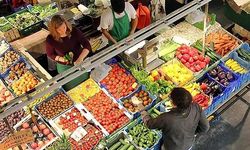 Asgari ücret açıklandı, Market etiketleri mercek altında