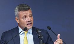 Gözaltına alınan Sadettin Saran adliyeye sevk edildi