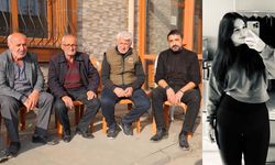 Kahramanmaraş'ta öldürülen Sultan Değirmenci'nin yakınlarından adalet çağrısı