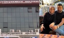 Adli emanet bürosunu soyarak yurtdışına kaçan Erdal Timurtaş’ın annesi konuştu: "Oğlumu kullandılar"