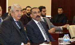 Tekstil Bitmez! Konukoğlu’ndan sektöre dair çarpıcı uyarı