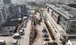 Kahramanmaraş’ta kritik yol kapandı: Sürücüler dikkat!