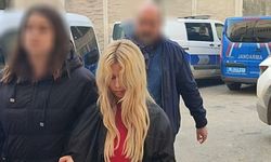 Hukuk öğrencisinden milyonluk vurgun: "TOKİ" başvurusu adı altında 53 kişiyi dolandırdı