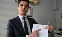 Bir sistem hatası, büyük bir şok! 2,6 milyar TL borç yazıldı