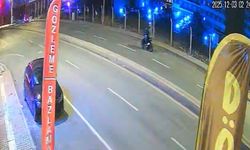 Kahramanmaraş’ta iş yerine silahlı saldırı