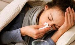 Mutasyona uğramış H3N2 yayılıyor! Risk grupları dikkat