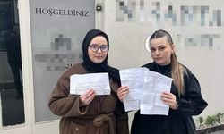 Bursa’da cilt bakımı tuzağı! İyilik yapmak isterken icralık oldular