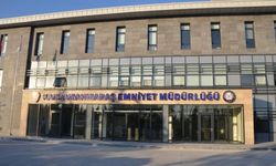 Kahramanmaraş’ta yapay zeka skandalı! Lise öğrencileri tutuklandı