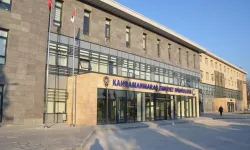 Onikişubat ve Dulkadiroğlu’nda gece gündüz denetim