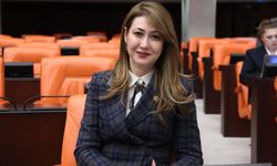 Kamu mühendislerine düzenleme şart