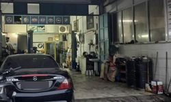 Lüks araç sahibi isyan etti: Yapılmayan tamire servet ödedim