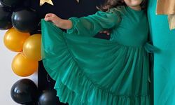 Kan donduran olay: Baba Ankara’da teslim oldu