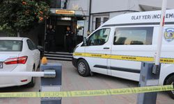 10 Yıllık bekleyiş silahla sonlandı