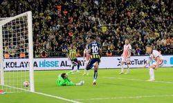 Yeni Adana’da kazanan Fenerbahçe: Derbi finali kesinleşti