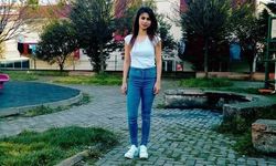 Ankara’da bir evde neler yaşandı? 2 Kişi gözaltında