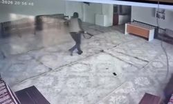 Kur’an kursunda kanlı saldırı: 1 Ölü, 1 Yaralı