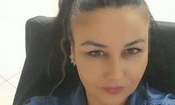 Evde yaşanan talihsiz olay can aldı